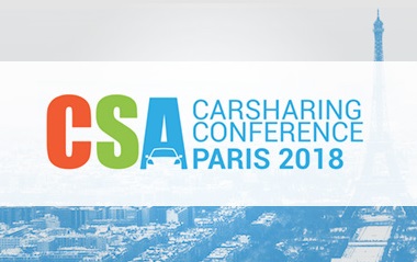 Read more about the article Kongres Carsharingu CSA 2018 już za nami.