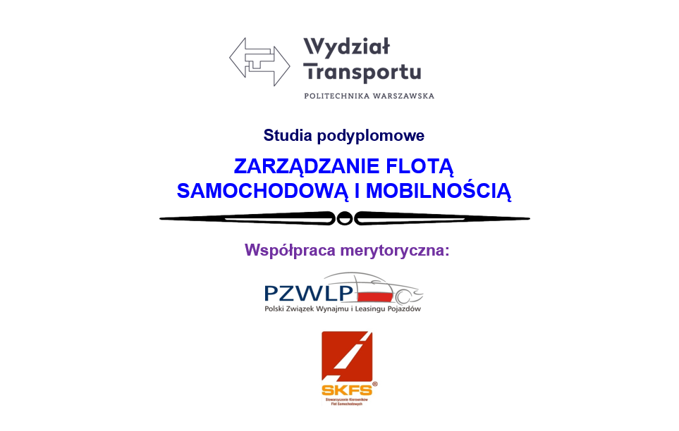 Read more about the article Carsharing wkracza na studia.