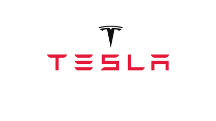 Read more about the article Tesla wychodzi na przeciw idei współdzielenia.