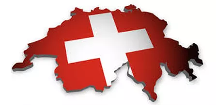 Read more about the article W Szwajcarii rząd wtrąca się do Carsharingu. I robi to dobrze.