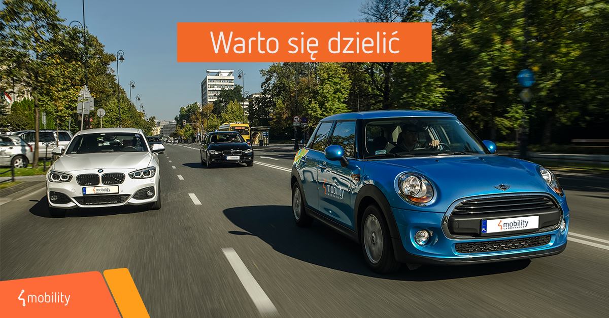 Read more about the article Nowa „setka” od 4Mobility? Pytanie kiedy i gdzie.