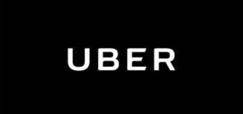 Read more about the article Taxi, carsharing czy komunikacja zbiorowa? Uber chce oferować wszystko.