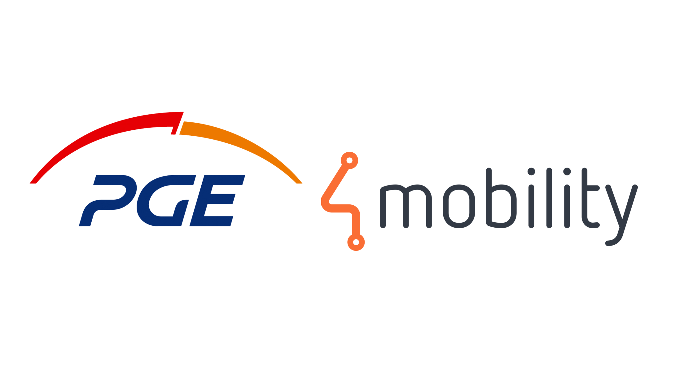 Read more about the article PGE (4)Mobility !!