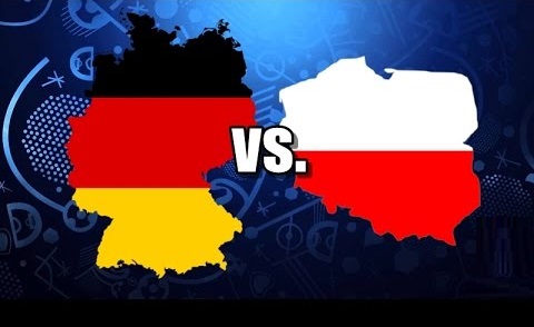 Read more about the article Niemcy vs. Polska w carsharingu.