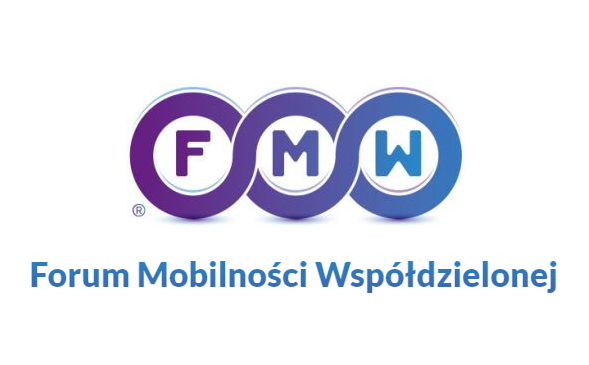 Read more about the article „Save the date” – 4 marca 2020<BR>Forum Mobilności Współdzielonej.