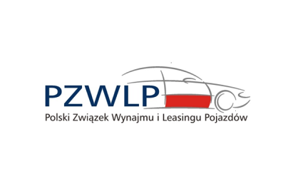 Read more about the article Mieć czy wypożyczyć?<br>Preferencje Polaków wg PZWLP.