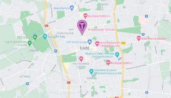 Czy Łódź zyska trzeci carsharing?