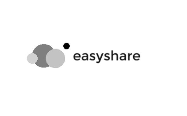 Read more about the article EasyShare zamknęło carsharing.