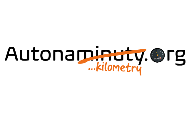 Read more about the article Autonaminuty.org <br>przechodzi do historii.